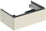 Geberit ONE Unterschrank f&uuml;r Waschtisch/-Platte 505072004
