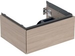 Geberit ONE Unterschrank f&uuml;r Waschtisch/-Platte 505071005