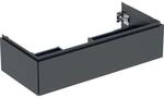 Geberit ONE Unterschrank f&uuml;r Waschtisch/-Platte 505074008