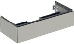 Geberit ONE Unterschrank f&uuml;r Waschtisch/-Platte 505074007