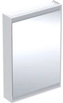 Geberit ONE Spiegelschrank mit ComfortLight 505811002