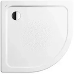 Kaldewei Duschwanne ARRONDO Modell 881-1,1000x1000x65mm, 460530003001...