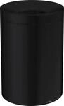 Hansgrohe Abfalleimer Hansgrohe Axor Universal Circular 42872670
