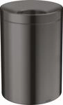 Hansgrohe Abfalleimer Hansgrohe Axor Universal Circular 42872340