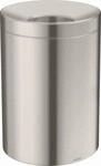 Hansgrohe Abfalleimer Hansgrohe Axor Universal Circular 42872800