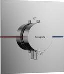 Hansgrohe Thermostat Unterputz ShowerSelect Comfort E 15574000