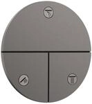 Hansgrohe Absperrvent Unterputz ShowerSelect Comfort S 15558340