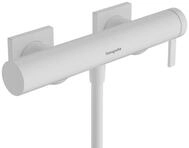Hansgrohe Brausemischer Aufputz Tecturis E 73620700