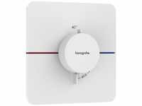 Hansgrohe Thermostat Unterputz ShowerSelect Comfort Q 15588700