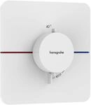 Hansgrohe Thermostat Unterputz ShowerSelect Comfort Q 15588700