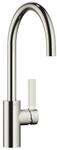 Dornbracht Einhebelmischer TARA ULTRA 33800875 Platin 33800875-08