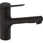 Hansgrohe Sp&uuml;ltischmischer 150 Zesis M33 74821670