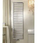 Zehnder Design-Heizk&ouml;rper Subway SUBC-150-060 ZS300260CR00000