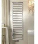 Zehnder Design-Heizk&ouml;rper Subway SUBC-150-045 ZS300245CR00000