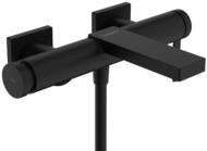 Hansgrohe Wannenmischer Aufputz Tecturis E 73420670