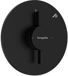 Hansgrohe Mischer Unterputz 1 Verbraucher 75618670