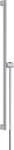 Hansgrohe Brausestange Unica S Puro 900mm 24405000
