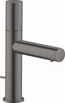 Hansgrohe Waschtischmischer 110 Axor Uno 45001340