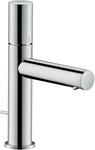 Hansgrohe Waschtischmischer 110 Axor Uno 45001800