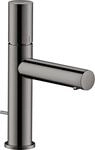 Hansgrohe Waschtischmischer 110 Axor Uno 45001330