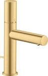Hansgrohe Waschtischmischer 110 Axor Uno 45001250