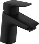 Hansgrohe Waschtischmischer Logis 70 71077670