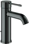 GROHE Einhand-Waschtischbatterie Essence S-Size hard graphite, 24171A01 24171A01