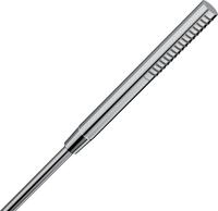 Hansgrohe Stabhandbrause Pulsify S 24126000