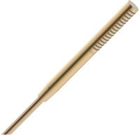 Hansgrohe Stabhandbrause Pulsify S 24126140