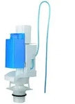 Grohe Ablaufventil AV1 42314 komplett , 42314000 42314000