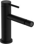 Hansgrohe Bidetmischer Tecturis S 73201670