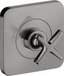 Hansgrohe Absperrventil Unterputz Axor 36771330