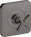 Hansgrohe Absperrventil Unterputz Axor 36771340