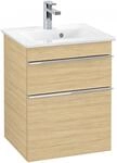Villeroy & Boch Venticello Waschtischunterschrank, A92201VJ A92201VJ