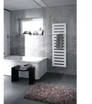 Zehnder Design-Heizk&ouml;rper Metropolitan ZM101240B100000