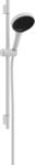 Hansgrohe Brauseset Rainfinity 130 3j EcoSmart 28746700