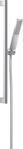 Hansgrohe Brauseset Pulsify E 1jet mit 24370000
