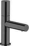 Hansgrohe Waschtischmischer 80 Axor Uno 45005330