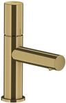 Hansgrohe Waschtischmischer 80 Axor Uno 45005950