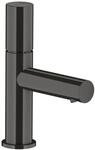 Hansgrohe Waschtischmischer 80 Axor Uno 45005340