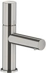 Hansgrohe Waschtischmischer 80 Axor Uno 45005800