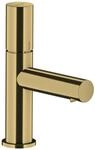 Hansgrohe Waschtischmischer 80 Axor Uno 45005990