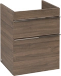 Villeroy & Boch Venticello Waschtischunterschrank, A92201VH A92201VH