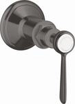 Hansgrohe Absperrventil Unterputz Axor Montreux 16872340