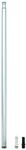 GROHE Brauserohr Euphoria SmartControl 48498 95cm f&uuml;r 26507/26508/26509 chrom,