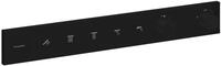 Hansgrohe Thermostat Unterputz RainSelect 15384670