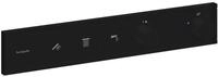 Hansgrohe Thermostat Unterputz RainSelect 15381670