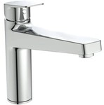 Ideal Standard K&uuml;chenarmatur Ceraplan mit hohem Auslauf BD325AA