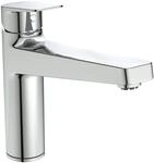 Ideal Standard K&uuml;chenarmatur Ceraplan mit hohem Auslauf BD326AA
