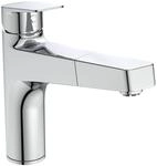 Ideal Standard K&uuml;chenarmatur Ceraplan mit hohem Auslauf ND BD330AA